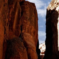 Foto de Petra