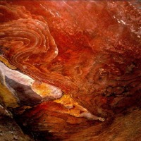 Foto de Petra