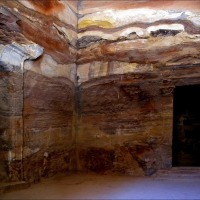 Foto de Petra