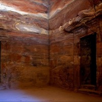 Foto de Petra