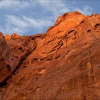 Foto de Petra