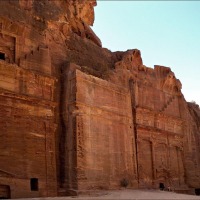 Foto de Petra