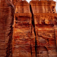 Foto de Petra