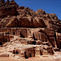 Foto de Petra