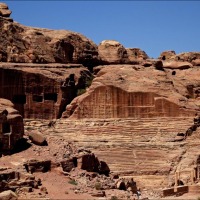Foto de Petra