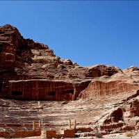Foto de Petra