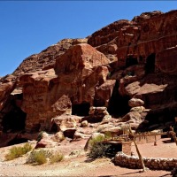 Foto de Petra