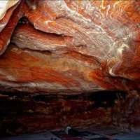 Foto de Petra