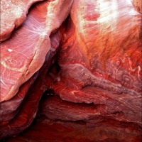 Foto de Petra