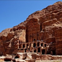 Foto de Petra