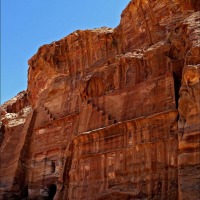 Foto de Petra