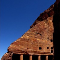 Foto de Petra