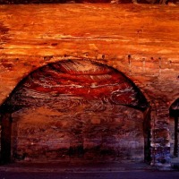 Foto de Petra