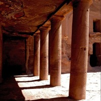 Foto de Petra