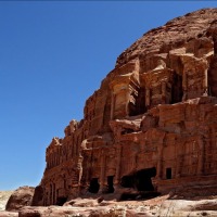 Foto de Petra