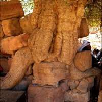 Foto de Petra