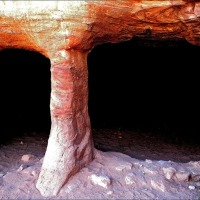 Foto de Petra