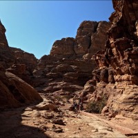 Foto de Petra