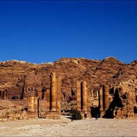 Foto de Petra
