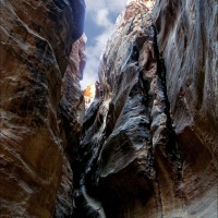 Foto de Petra