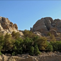 Foto de Petra