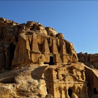 Foto de Petra