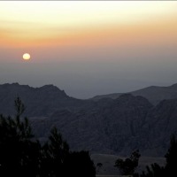 Foto de Petra