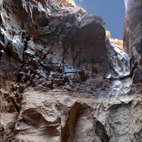 Foto de Wadi Rum
