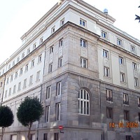 Foto de Oviedo