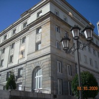Foto de Oviedo