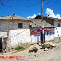 Foto de Abancay (Tamburco)