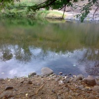 Foto de Choluteca Pespire
