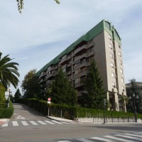 Foto de Oviedo