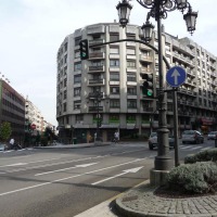 Foto de Oviedo