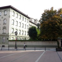 Foto de Oviedo