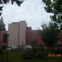 Foto de Oviedo