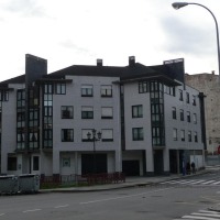 Foto de Oviedo