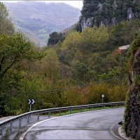 Foto de Mirones