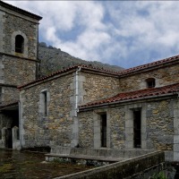 Foto de Mirones