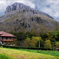 Foto de Mirones