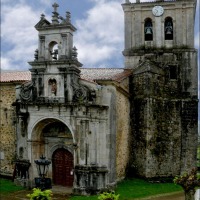Foto de Los Pumares