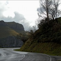 Foto de Valle del Meira