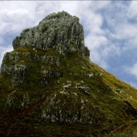 Foto de Valle del Meira
