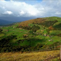 Foto de Selaya