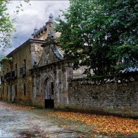 Foto de Selaya
