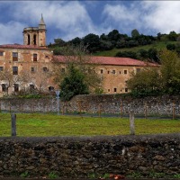 Foto de Villacarriedo