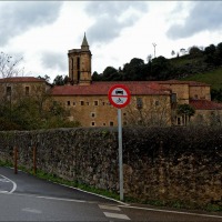 Foto de Villacarriedo