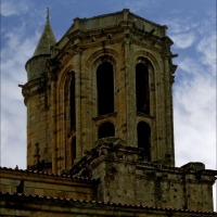 Foto de Villacarriedo