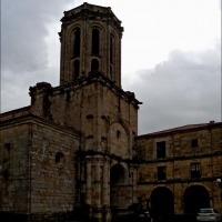 Foto de Villacarriedo