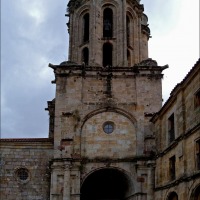 Foto de Villacarriedo